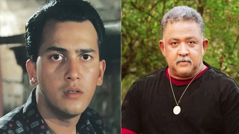 সালমান শাহ হত্যা মামলায় গ্রেপ্তার ডন, হাজির করা হচ্ছে আদালতে
