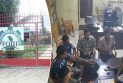 টাঙ্গাইলে জুটমিলে পাওনা টাকা ফেরত চাওয়ায় মিথ্যা অপপ্রচারের অভিযোগ