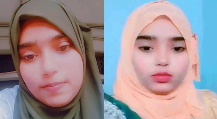 স্বামীকে নির্যাতন ও ৫ লাখ টাকা যৌতুক দাবি, কারাগারে স্ত্রী