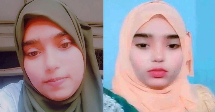 স্বামীকে নির্যাতন ও ৫ লাখ টাকা যৌতুক দাবি, কারাগারে স্ত্রী