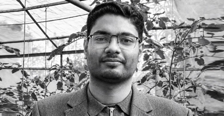 ট্রেনে কাটা পড়ে মৃত্যু: বিসিএসে ক্যাডার হয়েও চাকরিতে যোগ দেওয়া হলো না তানভীরের