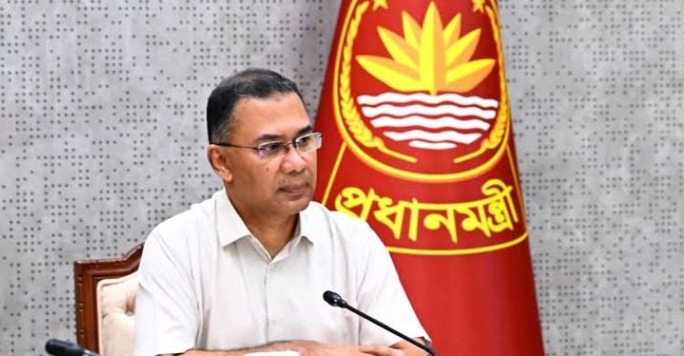 জনগণ অর্থনৈতিকভাবে শক্তিশালী হলে রাষ্ট্র শক্তিশালী হবে: প্রধানমন্ত্রী