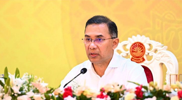 প্রবীণদের আর্থিক নিরাপত্তা ও মর্যাদাপূর্ণ জীবন নিশ্চিতে কাজ করছে সরকার: প্রধানমন্ত্রী