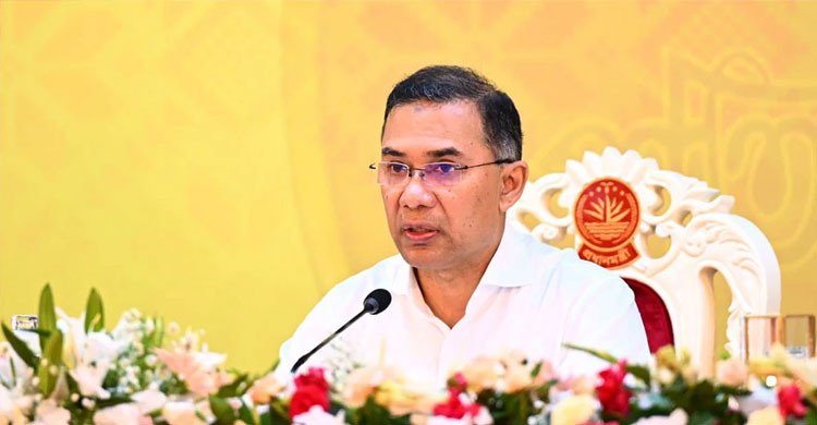 প্রবীণদের আর্থিক নিরাপত্তা ও মর্যাদাপূর্ণ জীবন নিশ্চিতে কাজ করছে সরকার: প্রধানমন্ত্রী