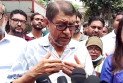 সরকারি হাসপাতালের সামনে ক্লিনিকের অনুমোদন বন্ধের ঘোষণা স্বাস্থ্যমন্ত্রীর