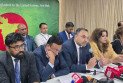 জাতিসংঘে প্রথম দিনেই ১০ কর্মসূচিতে তারেক রহমান, বৈঠক বিশ্বনেতাদের সঙ্গে