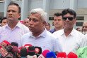 মধ্যপ্রাচ্যের সংকট কাটলে দেশে কমতে পারে জ্বালানি তেলের দাম: প্রতিমন্ত্রী