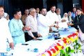 নবীন আইনজীবীদের হাত ধরেই আইনের শাসন প্রতিষ্ঠা হবে: মীর হেলাল