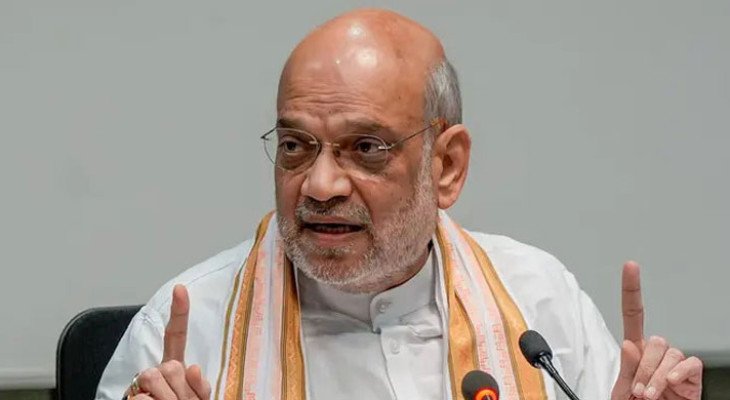 বিজেপি শাসিত রাজ্যগুলোতে নতুন পোশাক আইন, মুসলিমদের মধ্যে বাড়ছে উদ্বেগ