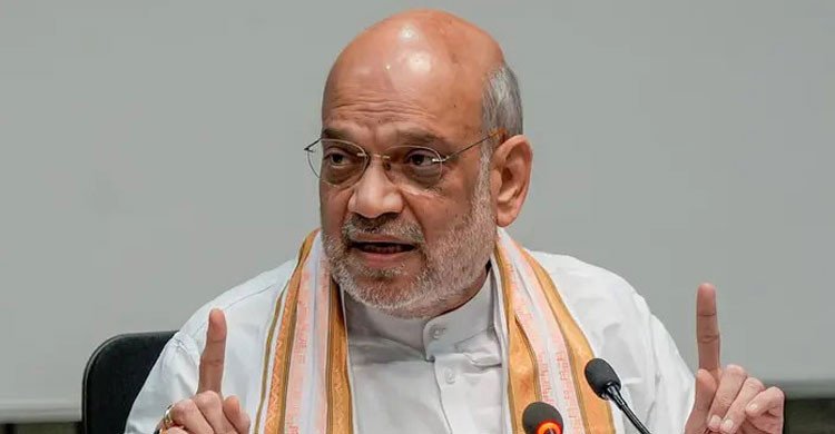 বিজেপি শাসিত রাজ্যগুলোতে নতুন পোশাক আইন, মুসলিমদের মধ্যে বাড়ছে উদ্বেগ