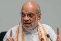 বিজেপি শাসিত রাজ্যগুলোতে নতুন পোশাক আইন, মুসলিমদের মধ্যে বাড়ছে উদ্বেগ