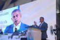নৌ খাতের সম্ভাবনা কাজে লাগাতে সমন্বিত উদ্যোগের আহ্বান নৌপরিবহন মন্ত্রীর