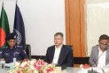 সাইবার অপরাধ দমনে পুলিশের জন্য হচ্ছে পূর্ণাঙ্গ ইউনিট