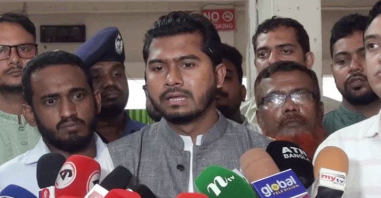এক কোটি দক্ষ জনশক্তি বিদেশে পাঠাতে কাজ করছে সরকার: প্রবাসী কল্যাণ প্রতিমন্ত্রী