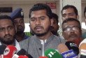 এক কোটি দক্ষ জনশক্তি বিদেশে পাঠাতে কাজ করছে সরকার: প্রবাসী কল্যাণ প্রতিমন্ত্রী
