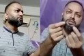 ‘২ কোটি দেন, সব সই করে দেব’-পিডিবির নির্বাহী প্রকৌশলী