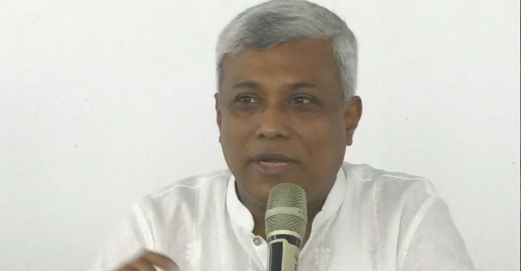 ছাদভিত্তিক সৌরবিদ্যুৎ প্রতি ইউনিট সাড়ে ১০ টাকায় কিনবে সরকার: প্রতিমন্ত্রী