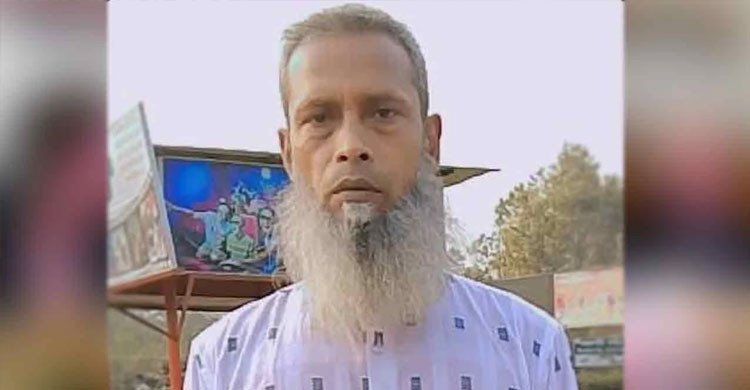 মেয়ের বিয়ের বাজার করতে বেরিয়েছিলেন বাবা, ফিরলেন নিথর দেহ হয়ে