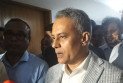 জ্বালানির দাম বাড়লেও আপাতত ট্রেনের ভাড়া বাড়ছে না, নৌযান নিয়ে সিদ্ধান্ত পরশু