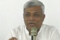 ছাদভিত্তিক সৌরবিদ্যুৎ প্রতি ইউনিট সাড়ে ১০ টাকায় কিনবে সরকার: প্রতিমন্ত্রী