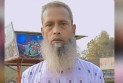 মেয়ের বিয়ের বাজার করতে বেরিয়েছিলেন বাবা, ফিরলেন নিথর দেহ হয়ে