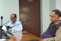 এলপিজির কৃত্রিম সংকট ও অতিরিক্ত দাম ঠেকাতে ডিসিদের নজরদারির নির্দেশ জ্বালানিমন্ত্রীর