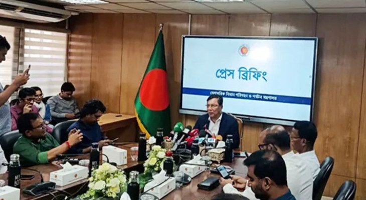 এয়ারবাস থেকে আরও ১০ উড়োজাহাজ কিনবে বাংলাদেশ, অক্টোবরে হতে পারে চুক্তি