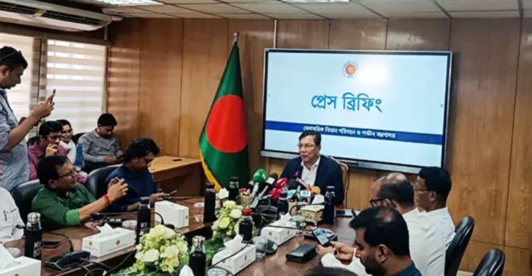 এয়ারবাস থেকে আরও ১০ উড়োজাহাজ কিনবে বাংলাদেশ, অক্টোবরে হতে পারে চুক্তি