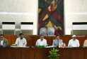 কৃত্রিম সংকট ঠেকাতে কঠোর ব্যবস্থা, সার ডিলারদের লাইসেন্স বাতিলের সুপারিশ