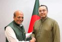 ভারতে থাকা দণ্ডপ্রাপ্ত আসামিদের দিয়ে অস্থিতিশীলতা ঠেকাতে ভারতের প্রতি আহ্বান