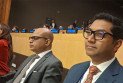 বাংলাদেশের শিক্ষা খাতে জিপিই’র আরও অর্থায়ন চাইলেন গণশিক্ষা প্রতিমন্ত্রী