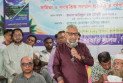 সনদের পাশাপাশি বাস্তবমুখী দক্ষতা অর্জনের আহ্বান শ্রমমন্ত্রীর