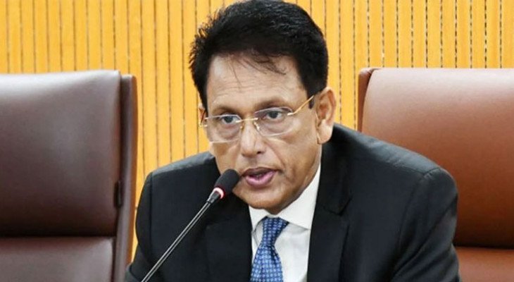 দেশের সামগ্রিক উন্নয়নে বেসরকারি প্রতিষ্ঠানগুলোকেও এগিয়ে আসতে হবে : শিক্ষামন্ত্রী