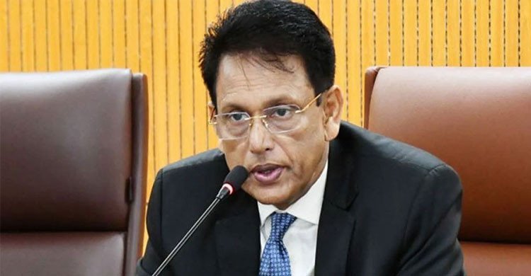 দেশের সামগ্রিক উন্নয়নে বেসরকারি প্রতিষ্ঠানগুলোকেও এগিয়ে আসতে হবে : শিক্ষামন্ত্রী