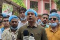 জুলাইয়ের আকাঙ্ক্ষা পূরণে নতুন ধারার ছাত্ররাজনীতিতে সফল হবে ছাত্রদল: রাকিব