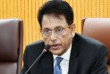 দেশের সামগ্রিক উন্নয়নে বেসরকারি প্রতিষ্ঠানগুলোকেও এগিয়ে আসতে হবে : শিক্ষামন্ত্রী