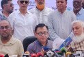 উন্নয়নকাজের মান নিশ্চিতে স্থানীয়দের তদারকির আহ্বান বাণিজ্যমন্ত্রীর