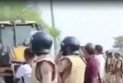 আসামে ৭৩ মুসলিম পরিবারের বাড়ি বুলডোজারে ভাঙা হলো, হাইকোর্টের প্রশ্ন