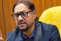এডিস মশা ধনী-গরিব বা দল-মত দেখে কামড়ায় না: চসিক মেয়র