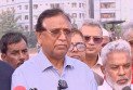 সায়েদাবাদ থেকে দূরপাল্লার বাস শিগগিরই কাঁচপুরে স্থানান্তর: আবদুস সালাম
