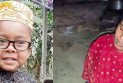 সতীনকে ‘মা’ ডাকায় শিশুকে ছুরিকাঘাতে হত্যার অভিযোগ, বোনও গুরুতর আহত