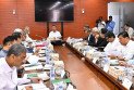 রাজস্ব আদায়ে গতিশীলতা বাড়াতে অধ্যাদেশ মন্ত্রিসভায় অনুমোদন