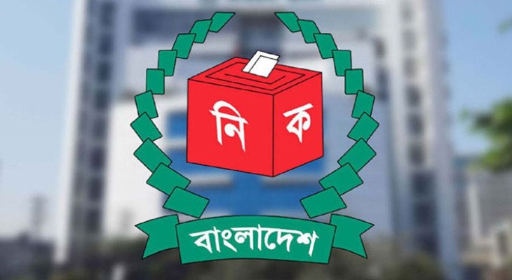 ইউপি নির্বাচনে ফিরল নির্দলীয় প্রতীক, চেয়ারম্যান পদে থাকছে ২০ মার্কা
