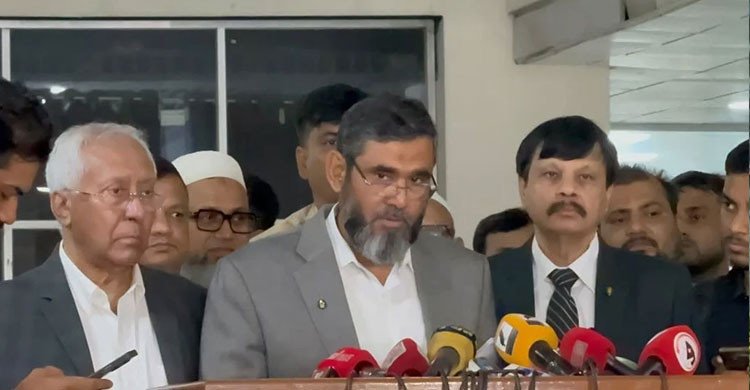 ৬ জুনের মধ্যেই ইউপি নির্বাচন শেষ করতে চায় ইসি, চূড়ান্ত হয়নি ভোটের তারিখ