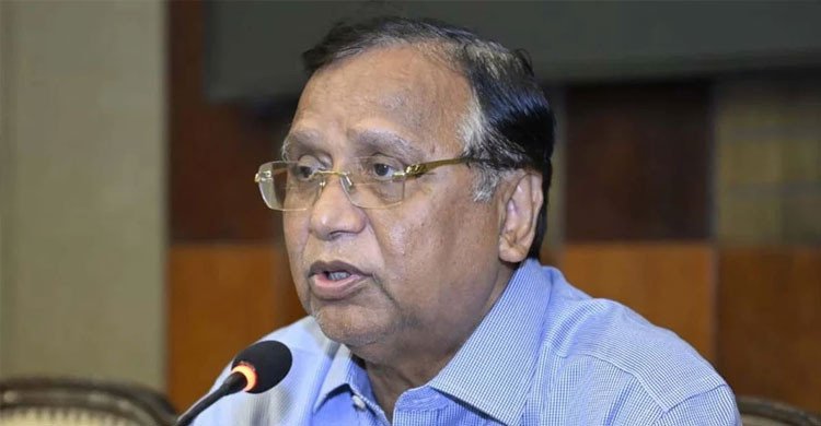 ঢাকার ঐতিহাসিক স্থান আর ধ্বংস হতে দেওয়া যাবে না : ডিএসসিসি প্রশাসক