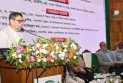 চিকিৎসকদের দক্ষতা বাড়াতে আন্তর্জাতিক প্রশিক্ষণ ও ফেলোশিপ সম্প্রসারণের উদ্যোগ