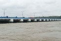 বৃষ্টিপাতে বাড়তে পারে তিস্তা, সুরমা ও কুশিয়ারার পানি; বন্যার শঙ্কা