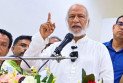 ফেসবুকে মিথ্যাচারের সুযোগ দেওয়া হবে না : এলজিআরডি মন্ত্রী