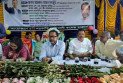 প্রত্যেক শিক্ষার্থীকে দেশপ্রেমিক ও সুনাগরিক হতে হবে - গণপূর্ত প্রতিমন্ত্রী