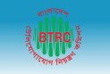 দেশে ইন্টারনেট ব্যবহারকারীর সংখ্যা বেড়ে ১৩ কোটি ৭৬ লাখ